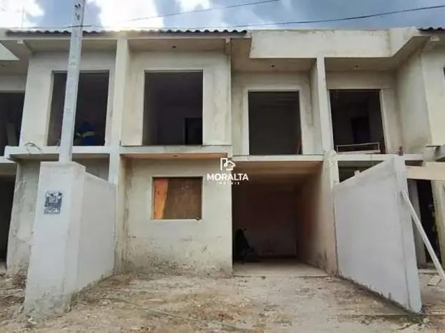 Casa venda em Região Geográfica Imediata de Curitiba, Região Metropolitana de Curitiba