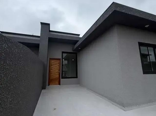 Casa venda em Região Geográfica Imediata de Curitiba, Região Metropolitana de Curitiba