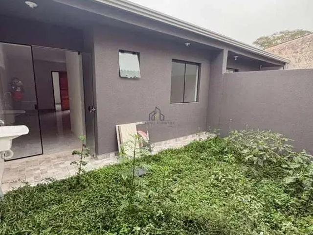 Casa venda em Região Geográfica Imediata de Curitiba, Região Metropolitana de Curitiba