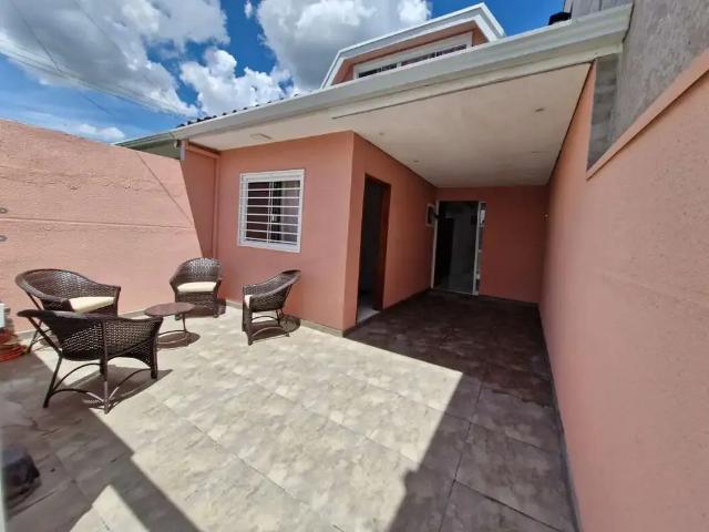Casa venda em Região Geográfica Imediata de Curitiba, Região Metropolitana de Curitiba