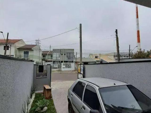 Casa venda em Região Geográfica Imediata de Curitiba, Região Metropolitana de Curitiba