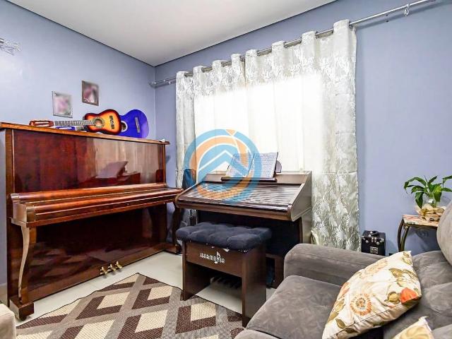 Casa venda em Região Geográfica Imediata de Curitiba, Região Metropolitana de Curitiba