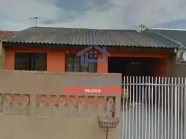 Casa venda em Região Geográfica Imediata de Curitiba, Região Metropolitana de Curitiba