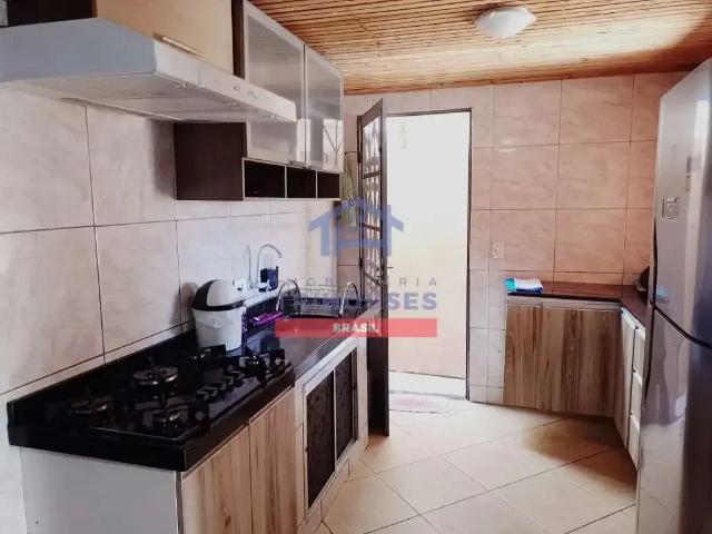 Casa venda em Região Geográfica Imediata de Curitiba, Região Metropolitana de Curitiba