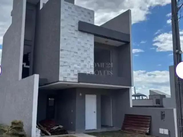 Casa venda em Região Geográfica Imediata de Curitiba, Região Metropolitana de Curitiba
