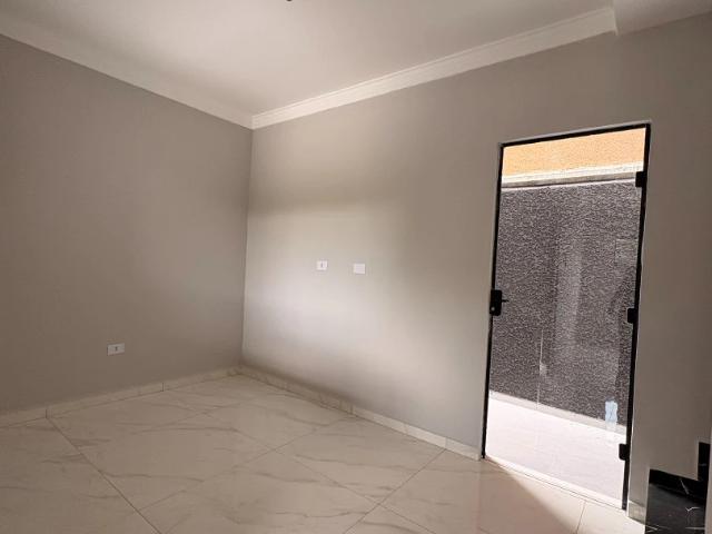 Casa venda em Moradias Rio Bonito, Curitiba