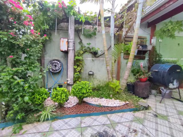 Casa venda em Moradias Rio Bonito, Curitiba