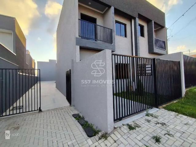 Casa venda em Região Geográfica Imediata de Curitiba, Região Metropolitana de Curitiba