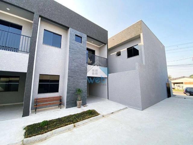 Casa venda em Região Geográfica Imediata de Curitiba, Região Metropolitana de Curitiba