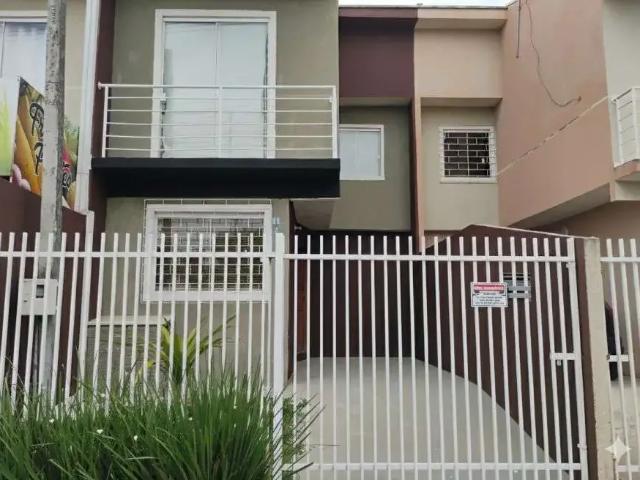 Casa venda em Região Geográfica Imediata de Curitiba, Região Metropolitana de Curitiba