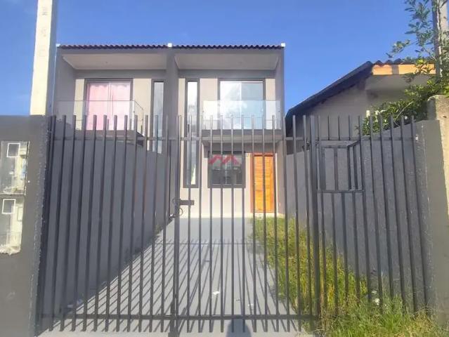 Casa venda em Região Geográfica Imediata de Curitiba, Região Metropolitana de Curitiba