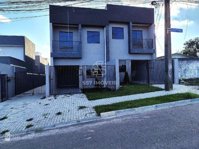 Casa venda em Região Geográfica Imediata de Curitiba, Região Metropolitana de Curitiba