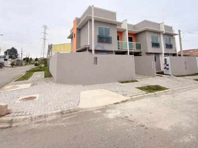 Casa venda em Região Geográfica Imediata de Curitiba, Região Metropolitana de Curitiba