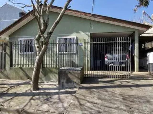 Casa venda em Região Geográfica Imediata de Curitiba, Região Metropolitana de Curitiba