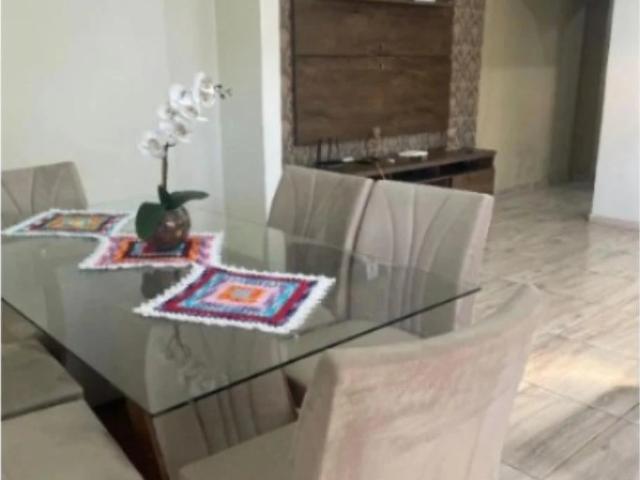 Casa venda em Vila Olinda II, Curitiba
