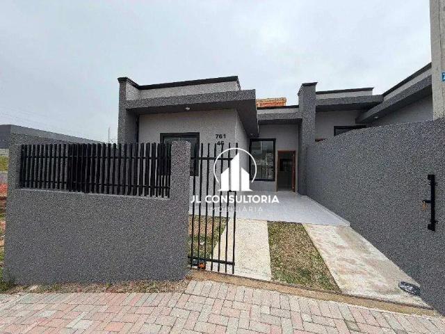 Casa venda em Região Geográfica Imediata de Curitiba, Região Metropolitana de Curitiba