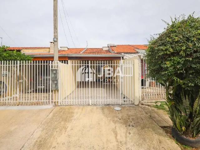 Casa venda em Região Geográfica Imediata de Curitiba, Região Metropolitana de Curitiba