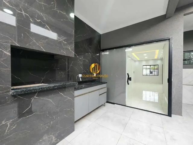 Casa venda em Região Geográfica Imediata de Curitiba, Região Metropolitana de Curitiba