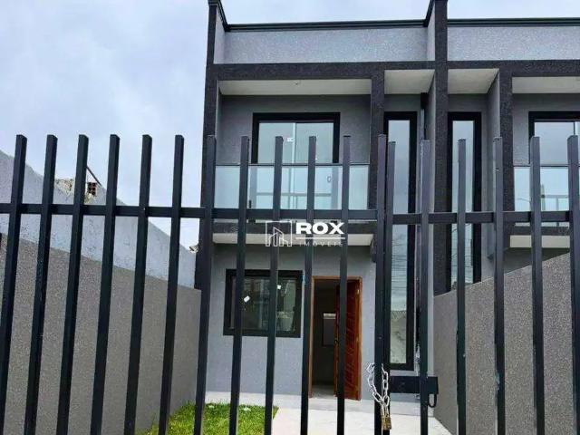 Casa venda em Região Geográfica Imediata de Curitiba, Região Metropolitana de Curitiba