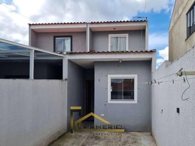 Casa venda em Região Geográfica Imediata de Curitiba, Região Metropolitana de Curitiba