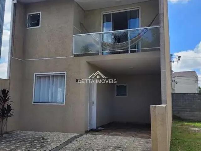 Casa venda em Região Geográfica Imediata de Curitiba, Região Metropolitana de Curitiba