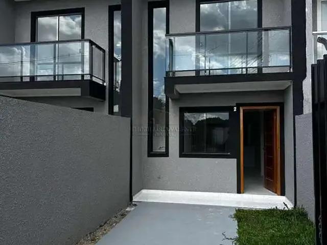 Casa venda em Região Geográfica Imediata de Curitiba, Região Metropolitana de Curitiba