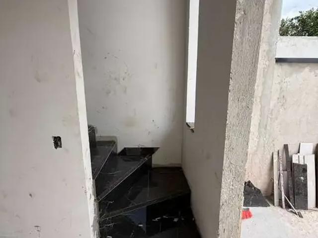 Casa venda em Moradias Rio Bonito, Curitiba