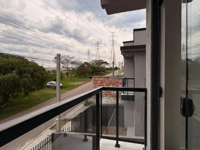Casa venda em Curitiba, Região Geográfica Intermediária de Curitiba