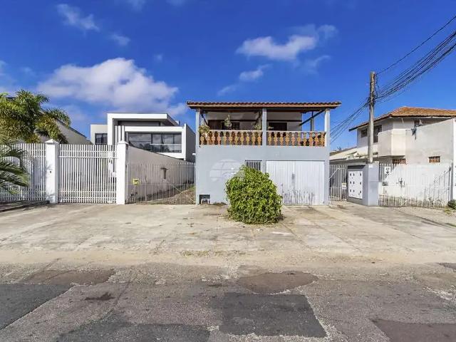 Casa venda em Região Geográfica Imediata de Curitiba, Região Metropolitana de Curitiba