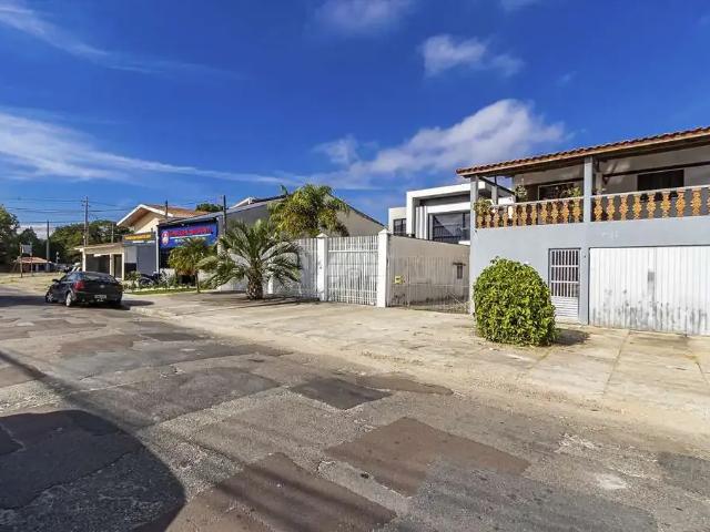 Casa venda em Região Geográfica Imediata de Curitiba, Região Metropolitana de Curitiba
