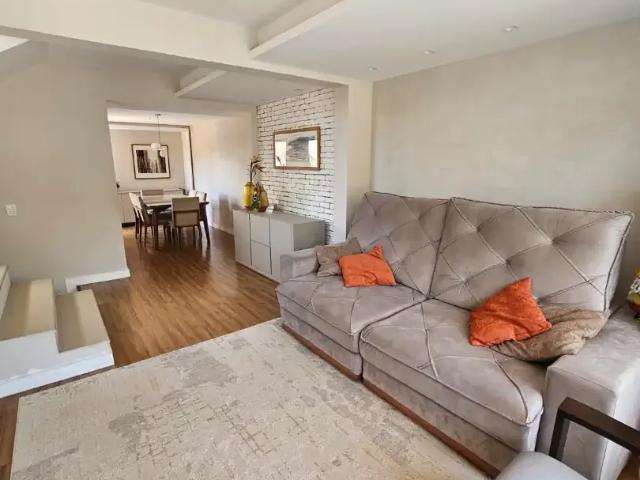 Casa venda em Região Geográfica Imediata de Curitiba, Região Metropolitana de Curitiba