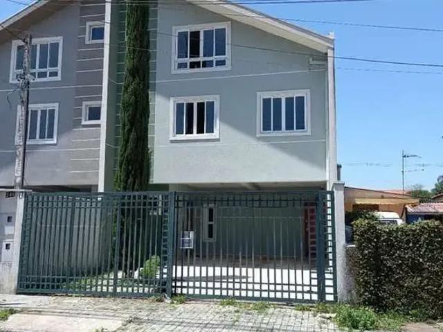 Casa venda em Região Geográfica Imediata de Curitiba, Região Metropolitana de Curitiba