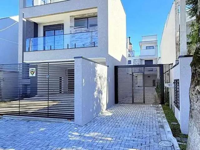Casa venda em Região Geográfica Imediata de Curitiba, Região Metropolitana de Curitiba