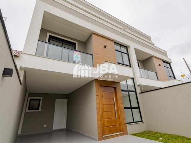 Casa venda em Região Geográfica Imediata de Curitiba, Região Metropolitana de Curitiba