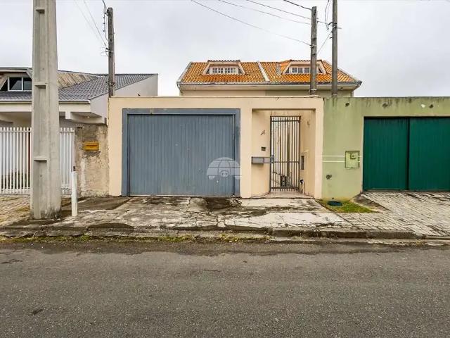 Casa venda em Região Geográfica Imediata de Curitiba, Região Metropolitana de Curitiba