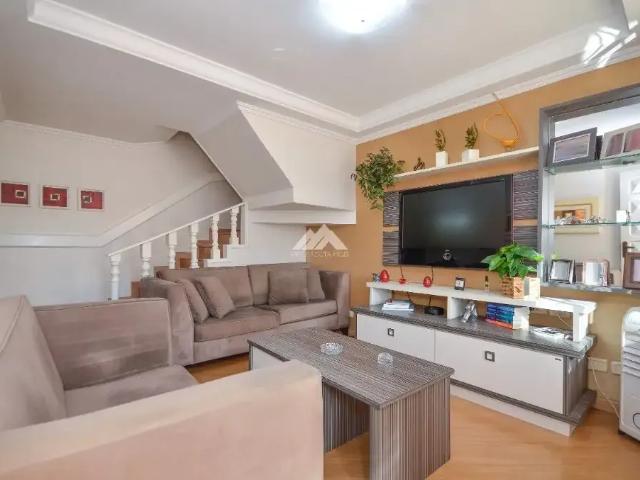 Casa venda em Região Geográfica Imediata de Curitiba, Região Metropolitana de Curitiba