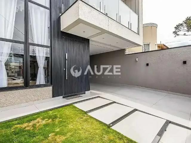 Casa venda em Região Geográfica Imediata de Curitiba, Região Metropolitana de Curitiba