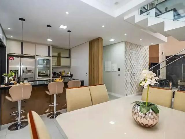 Casa venda em Região Geográfica Imediata de Curitiba, Região Metropolitana de Curitiba