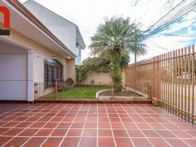 Casa venda em Região Geográfica Imediata de Curitiba, Região Metropolitana de Curitiba