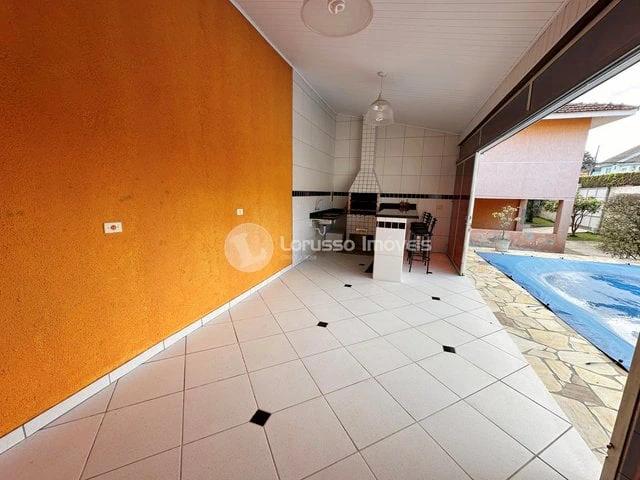 Casa venda em Região Geográfica Imediata de Curitiba, Região Metropolitana de Curitiba
