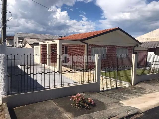 Casa venda em Região Geográfica Imediata de Curitiba, Região Metropolitana de Curitiba