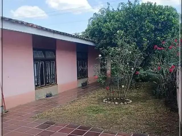 Casa venda em Região Geográfica Imediata de Curitiba, Região Metropolitana de Curitiba