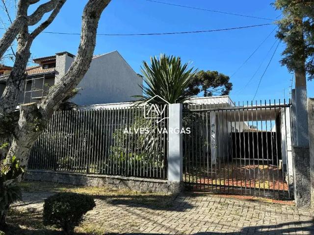 Casa venda em Região Geográfica Imediata de Curitiba, Região Metropolitana de Curitiba