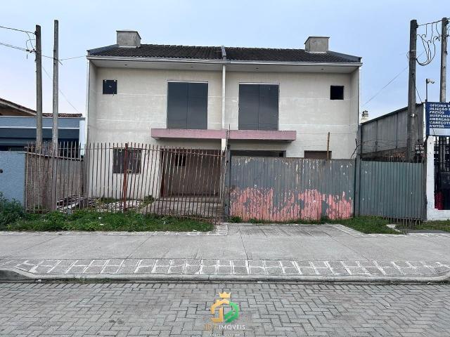 Casa venda em Região Geográfica Imediata de Curitiba, Região Metropolitana de Curitiba