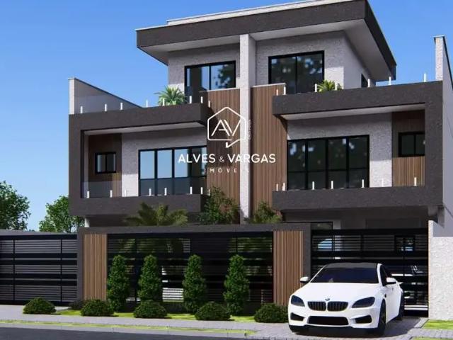 Casa venda em Região Geográfica Imediata de Curitiba, Região Metropolitana de Curitiba