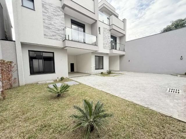 Casa venda em Região Geográfica Imediata de Curitiba, Região Metropolitana de Curitiba