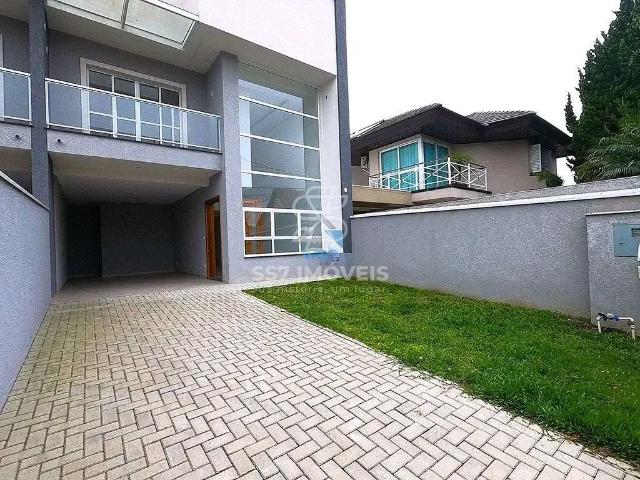 Casa venda em Região Geográfica Imediata de Curitiba, Região Metropolitana de Curitiba
