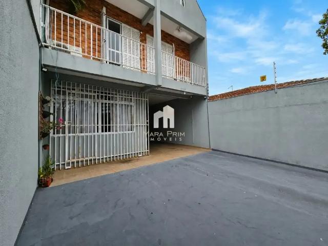 Casa venda em Região Geográfica Imediata de Curitiba, Região Metropolitana de Curitiba