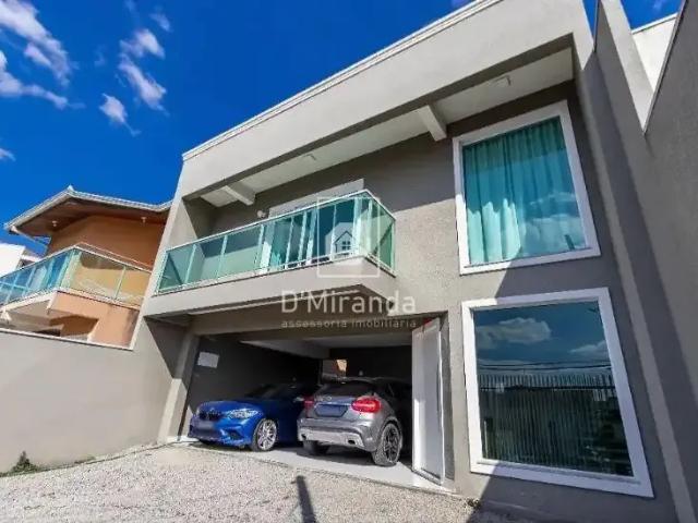 Casa venda em Região Geográfica Imediata de Curitiba, Região Metropolitana de Curitiba
