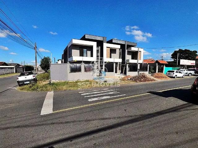 Casa venda em Região Geográfica Imediata de Curitiba, Região Metropolitana de Curitiba